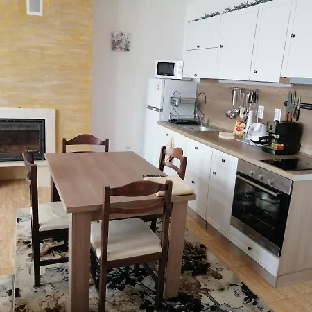 Grand Monastery ''white Tale''