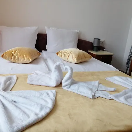 Grand Monastery ''white Tale''