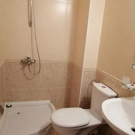 Grand Monastery ''white Tale''