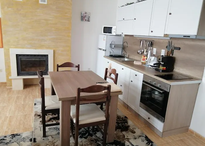 Grand Monastery ''white Tale''