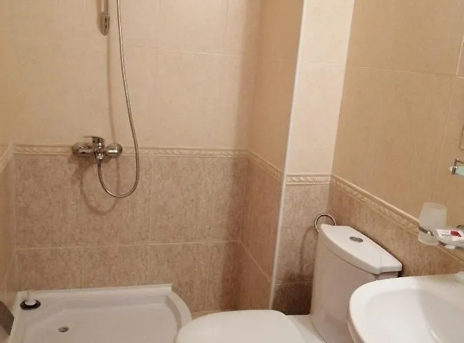 Grand Monastery ''white Tale''